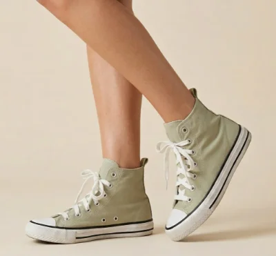Primark
