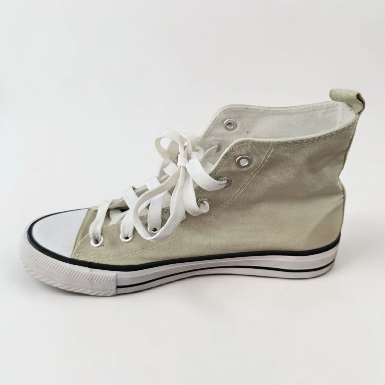 Zapatillas Primark - imagen 3
