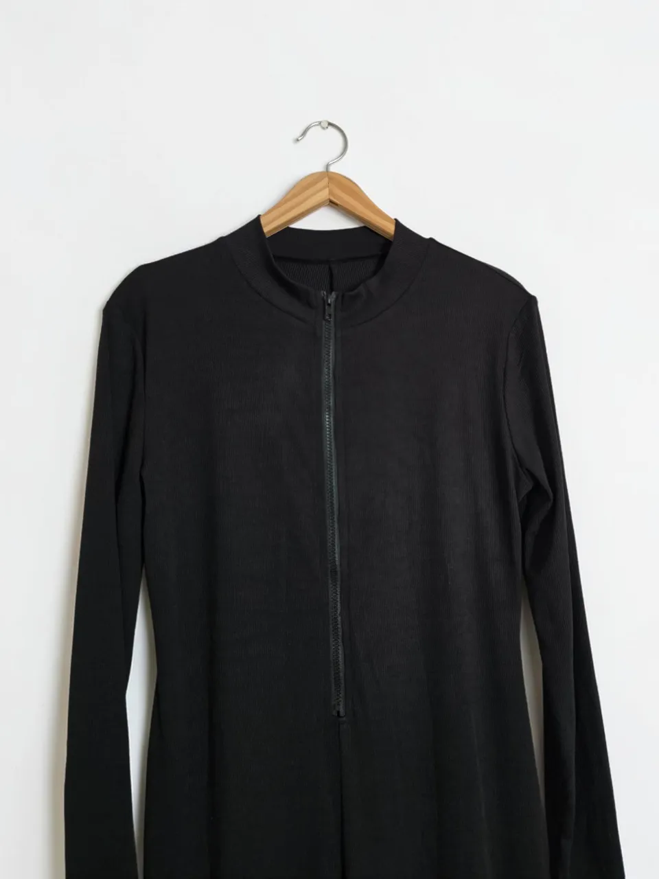 Mono Generic - Vista 4