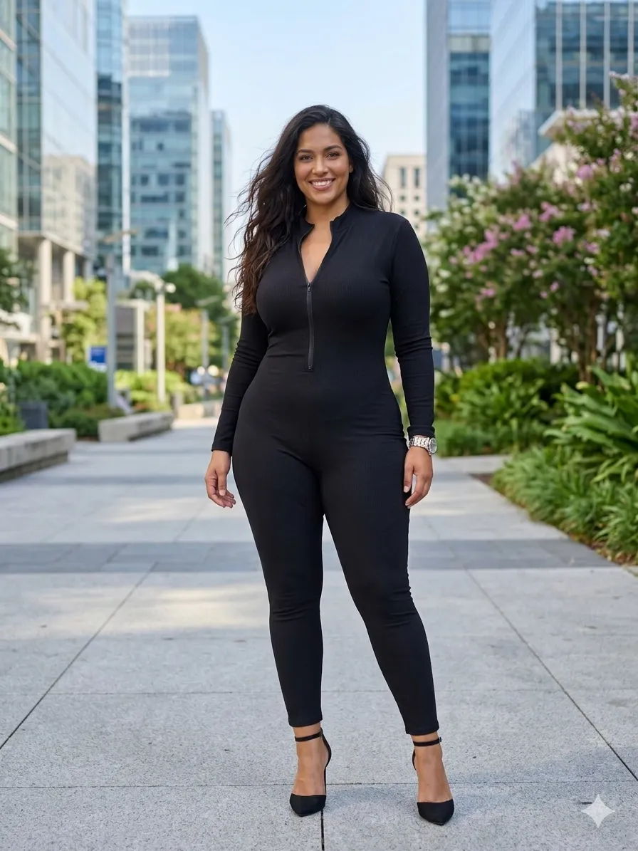 Mono Generic - Vista 2