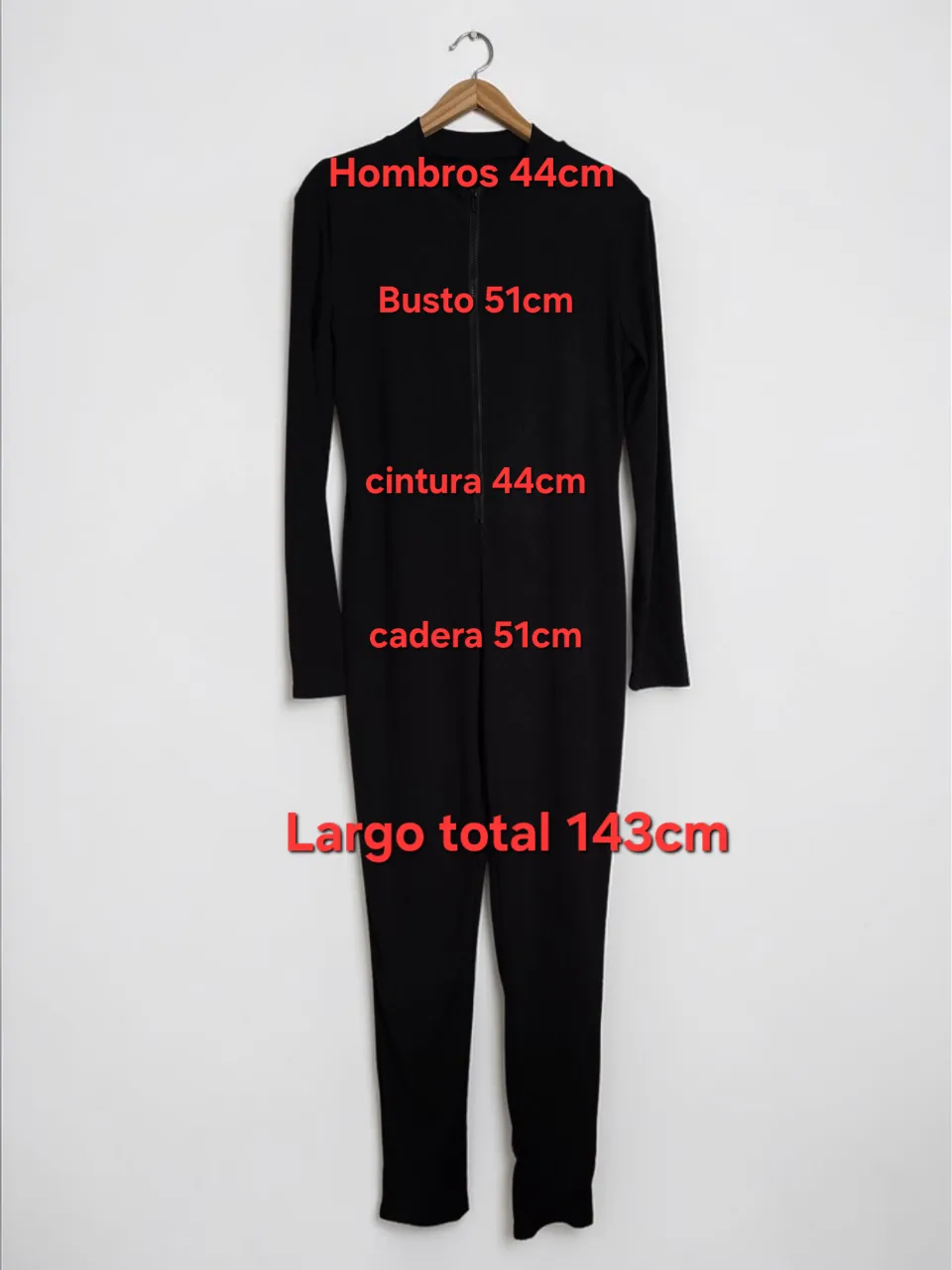 Mono Generic - Vista 6