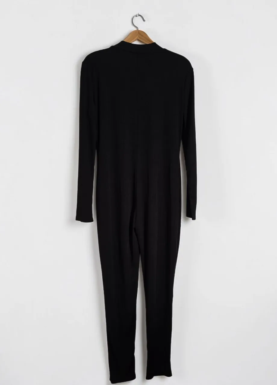 Mono Generic - Vista 5