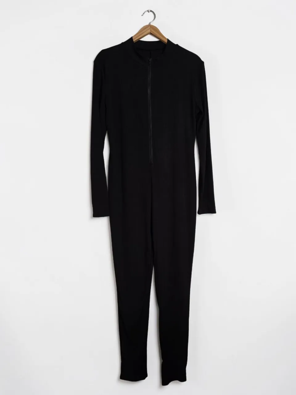 Mono Generic - Vista 3