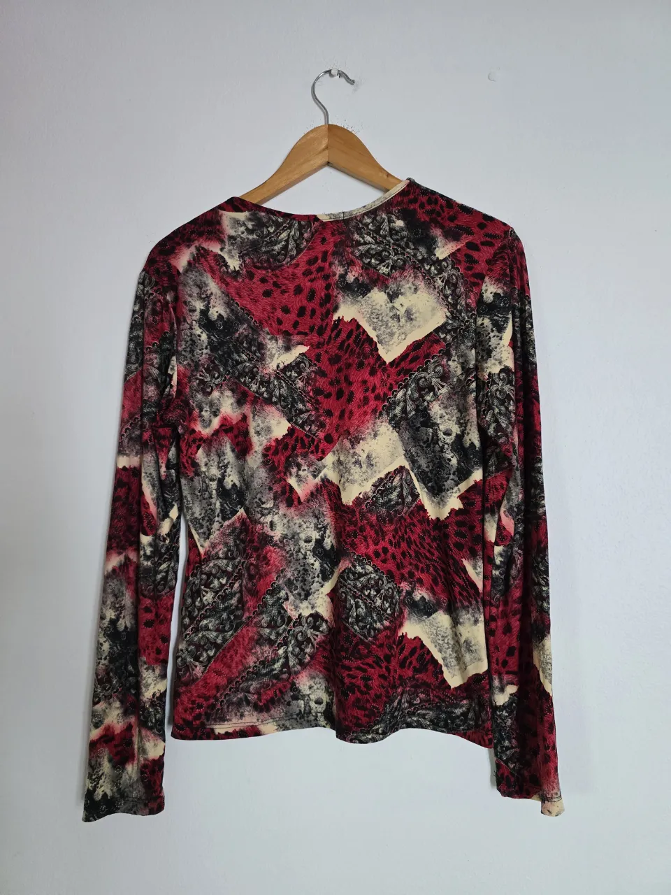 Remera Cacharel - imagen 4