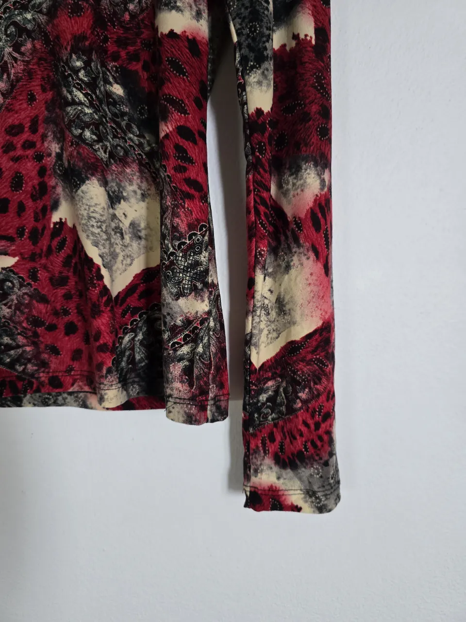 Remera Cacharel - imagen 3