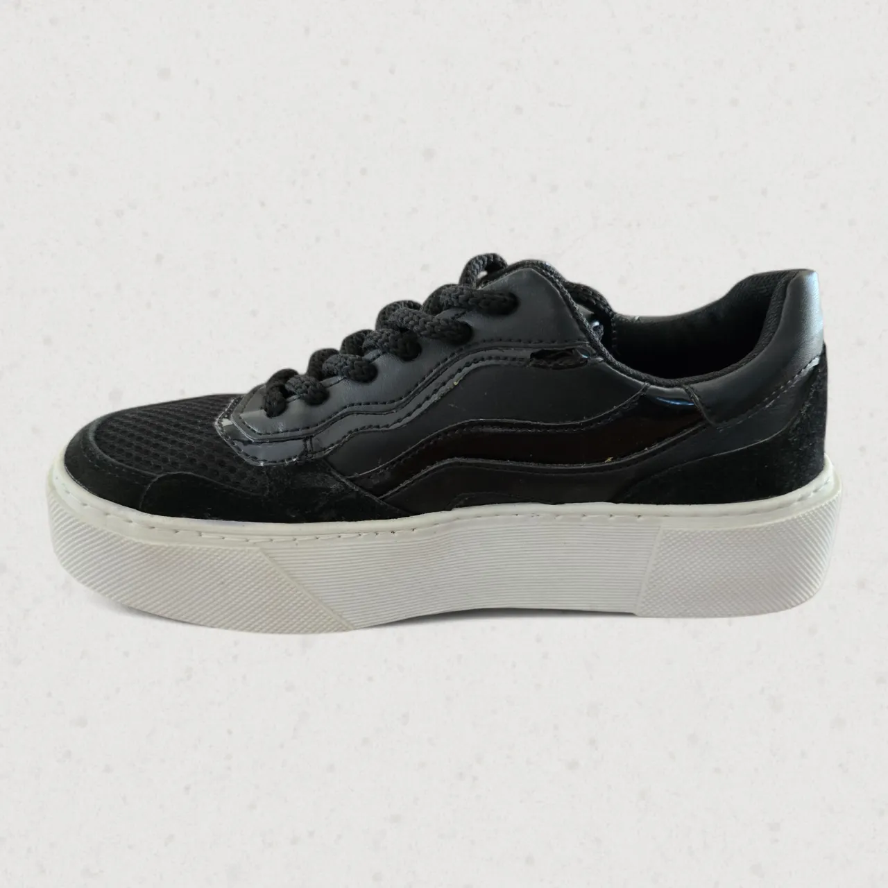 Zapatillas Depa - imagen 3
