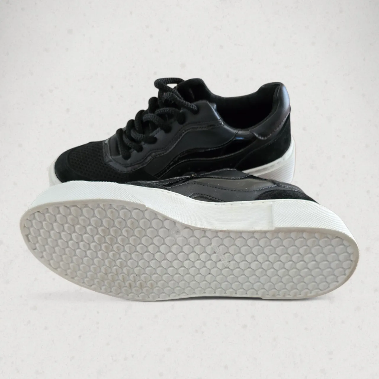 Zapatillas Depa - imagen 5