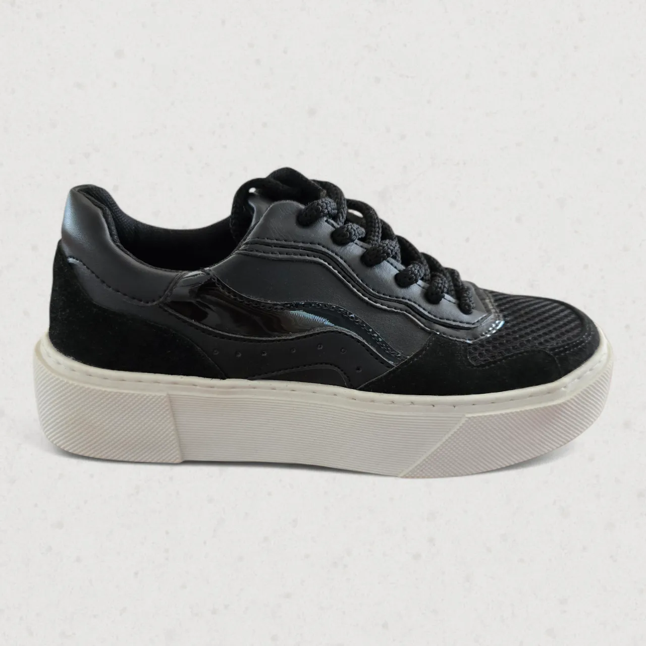 Zapatillas Depa - imagen 2