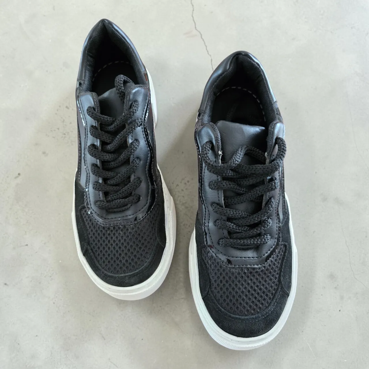 Zapatillas Depa - imagen 4