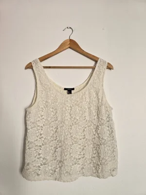 Forever 21
