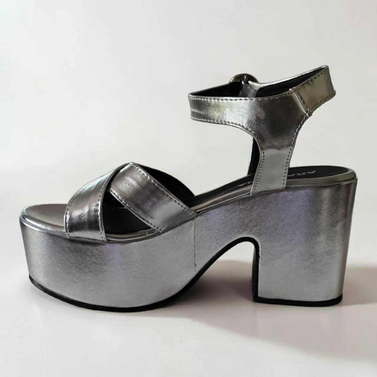 Sandalias Araquina - imagen 3