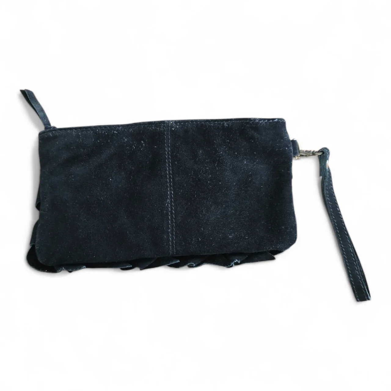 Cartera Forever 21 - imagen 3