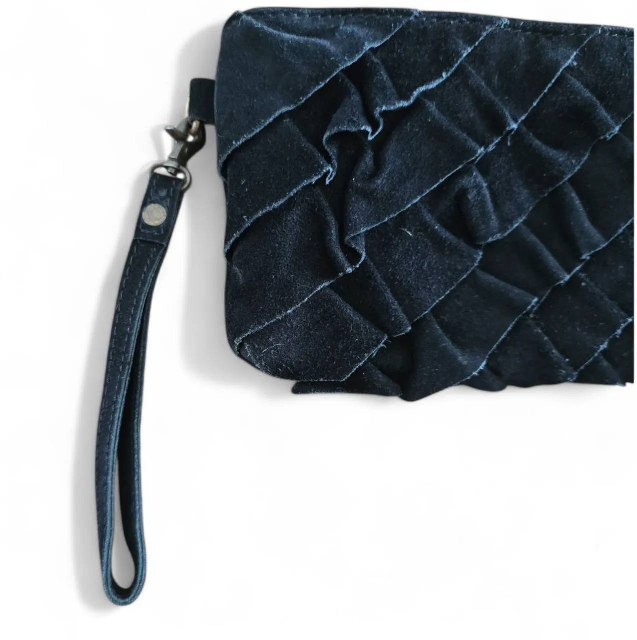 Cartera Forever 21 - imagen 2