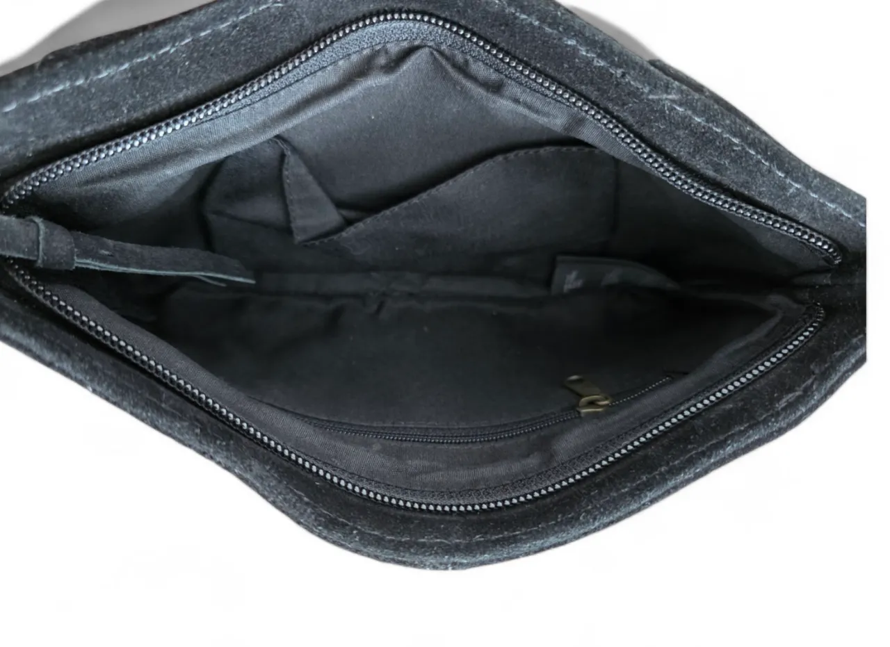 Cartera Forever 21 - imagen 4