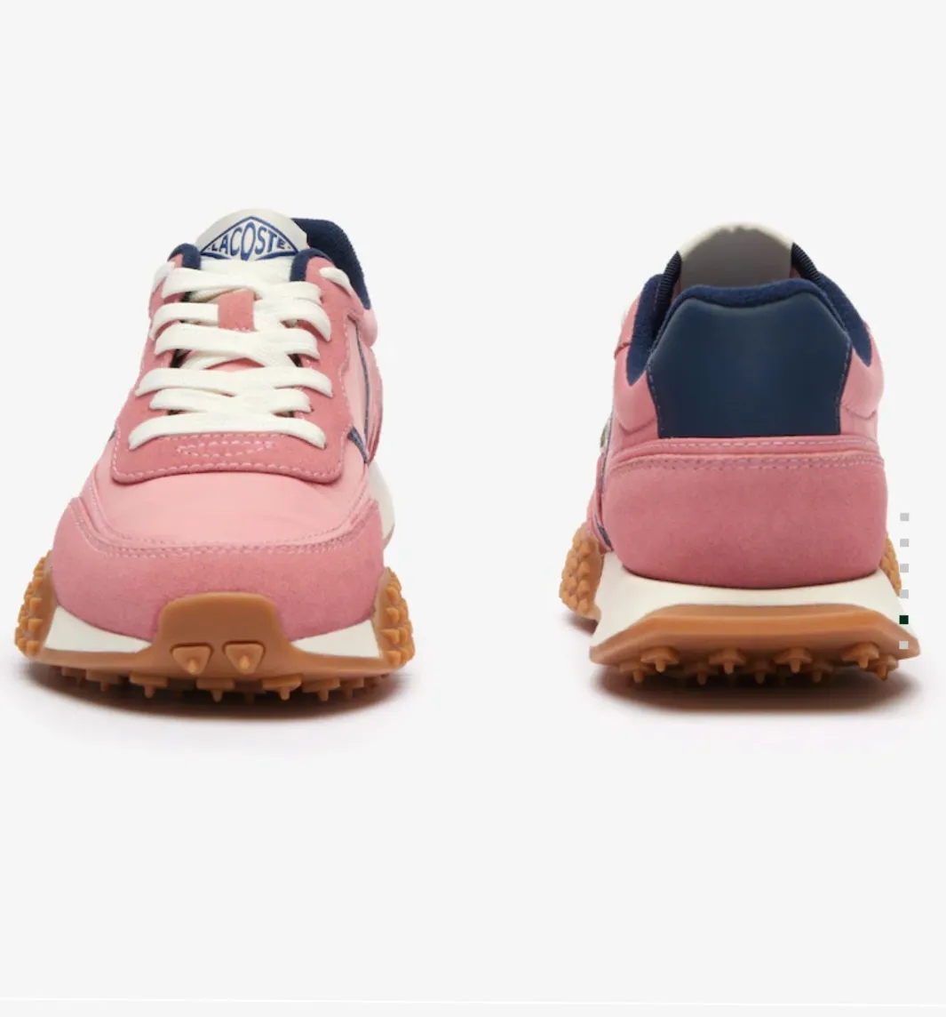 Zapatillas Lacoste - imagen 4