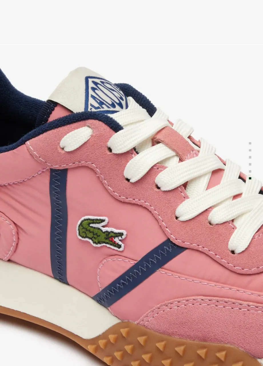 Zapatillas Lacoste - imagen 5
