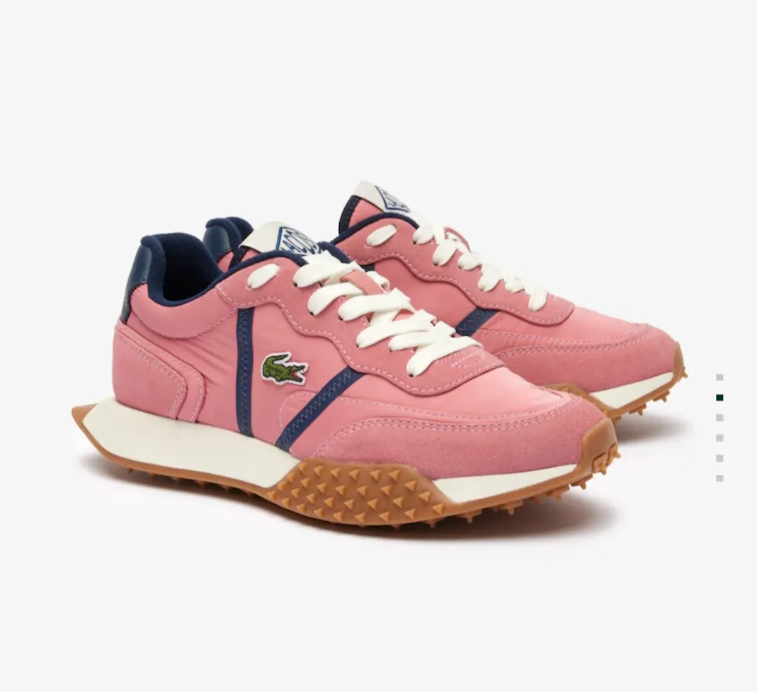 Zapatillas Lacoste - imagen 2