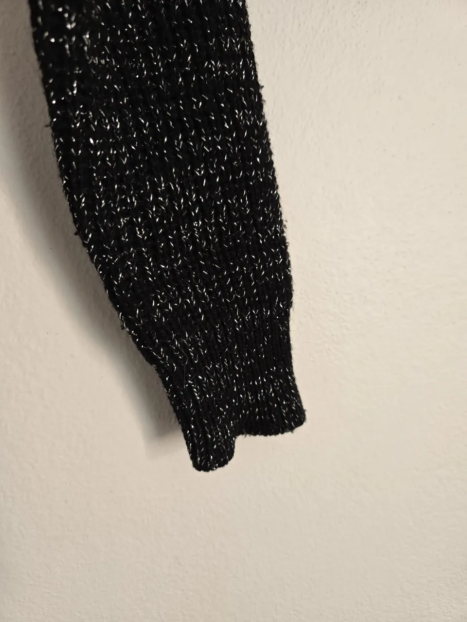 Sweater Marimba - imagen 2