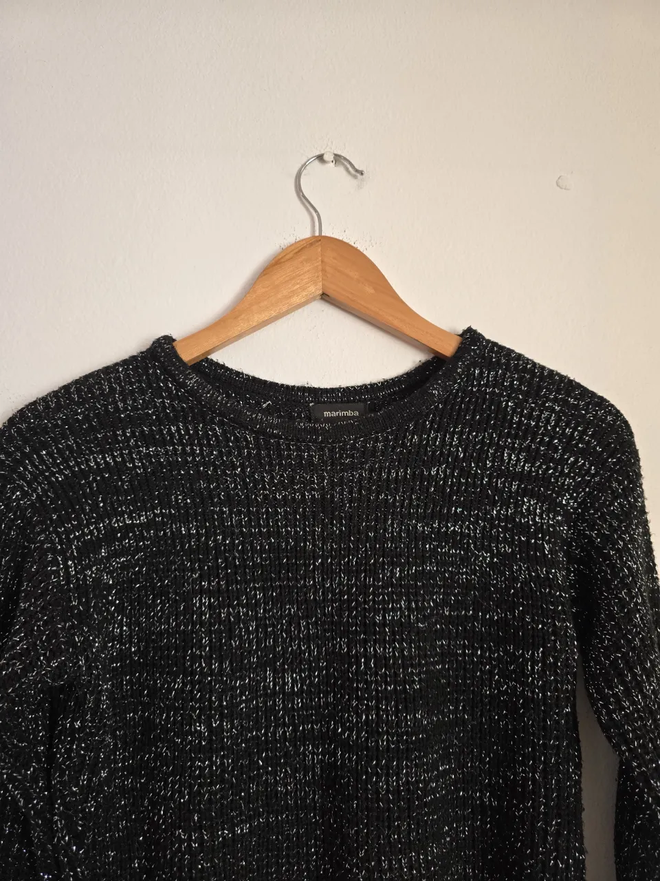 Sweater Marimba - imagen 3