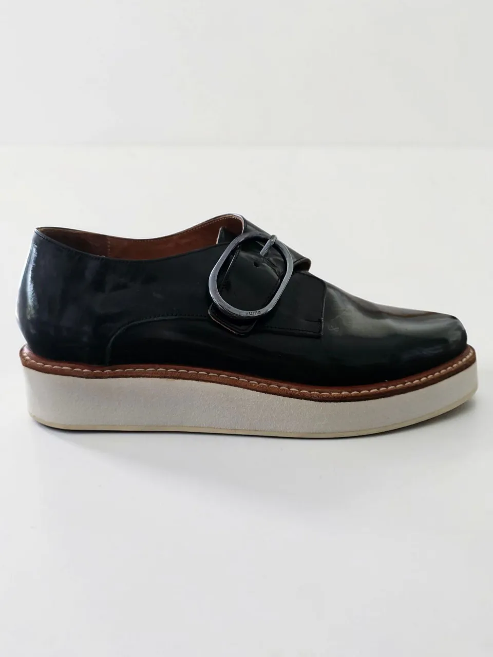 Zapatos Uma - imagen 2