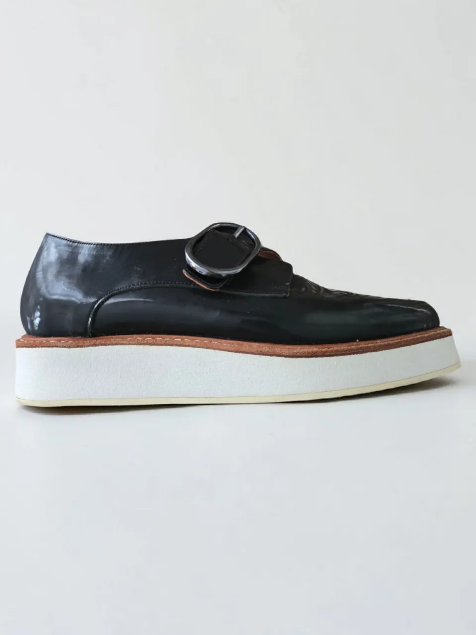 Zapatos Uma - imagen 5