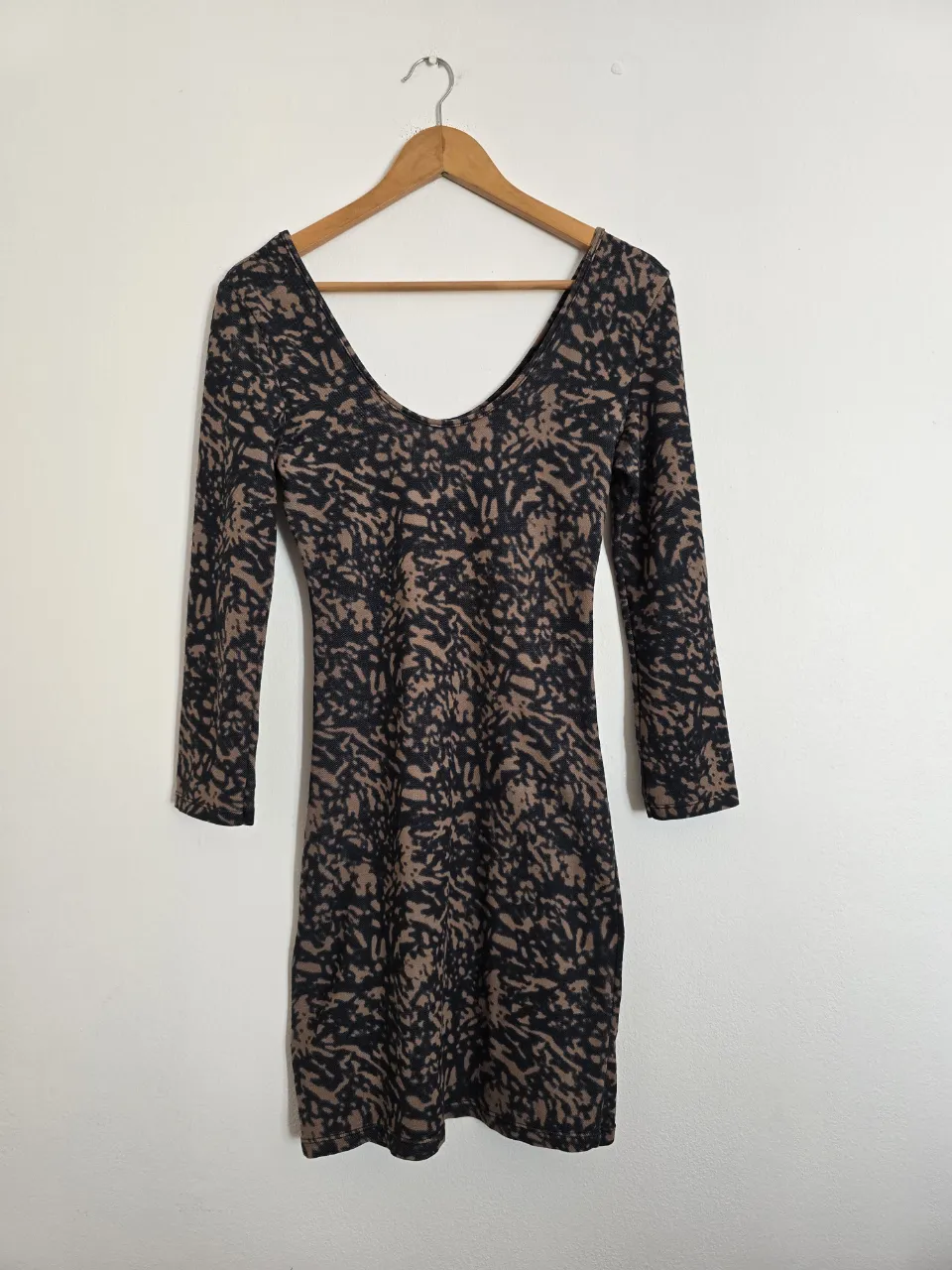 Vestido Vestido - imagen 4