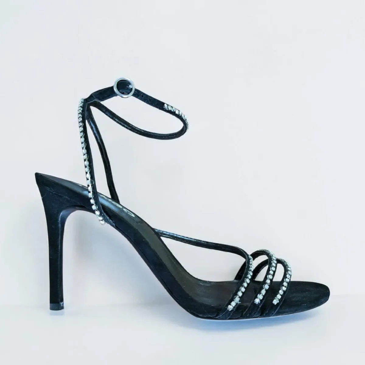 Sandalias Mango - imagen 2