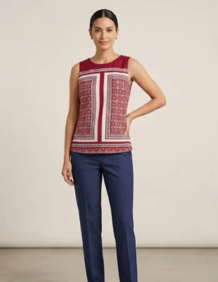 Banana Republic