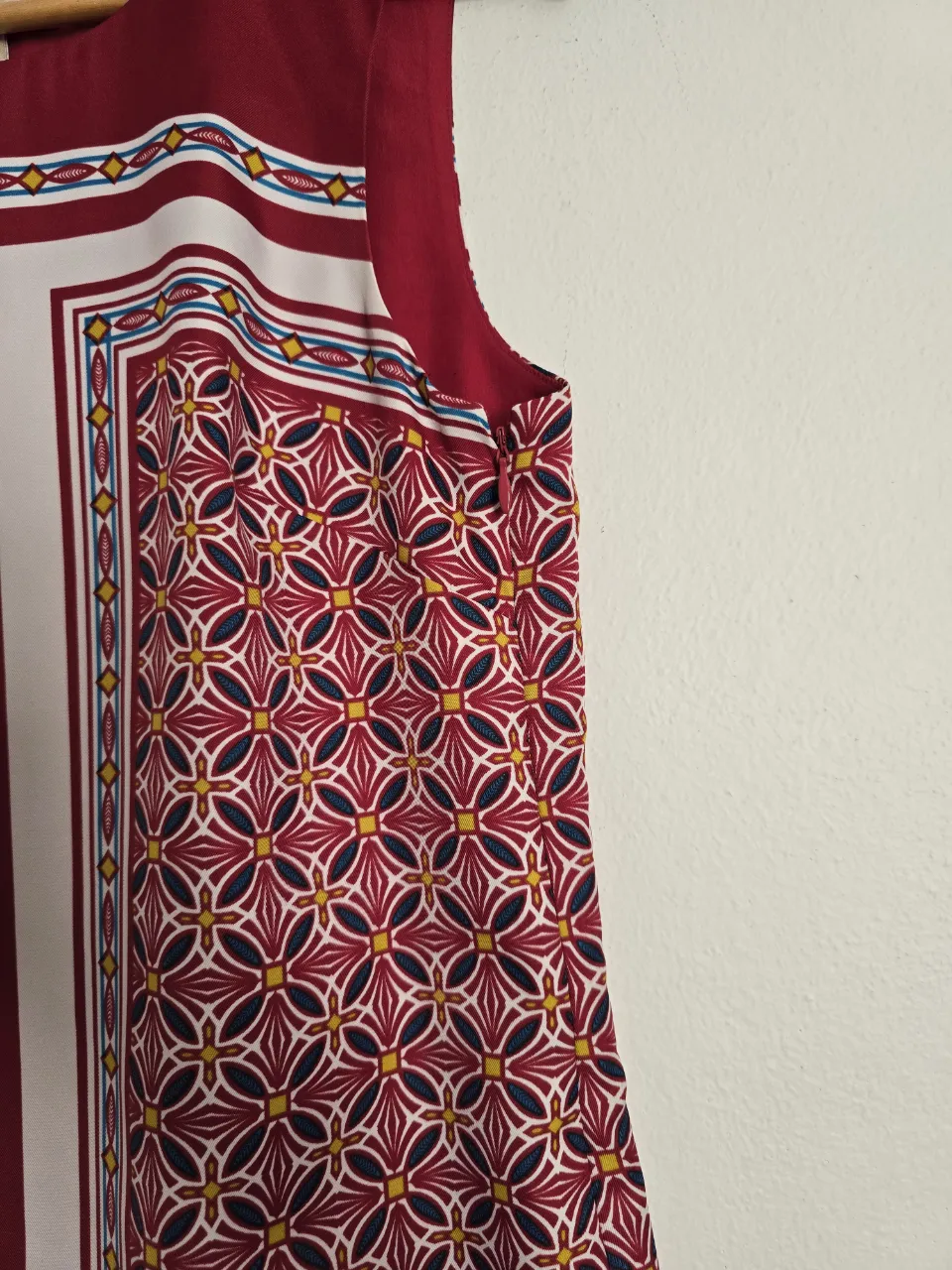 Musculosa Banana Republic - imagen 3