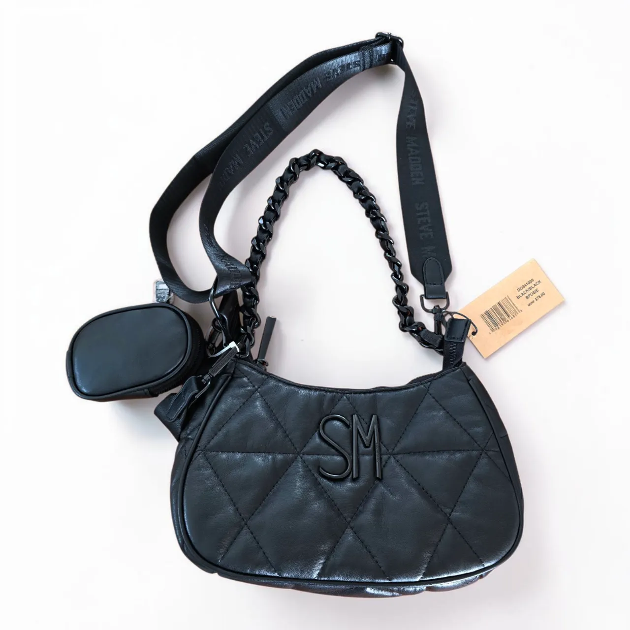 Cartera Steve Madden - imagen 5
