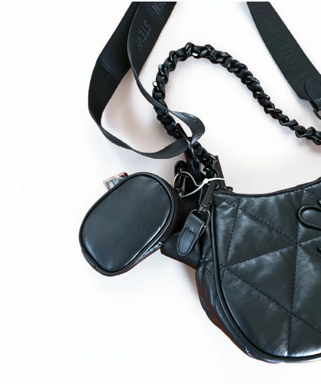 Cartera Steve Madden - imagen 6