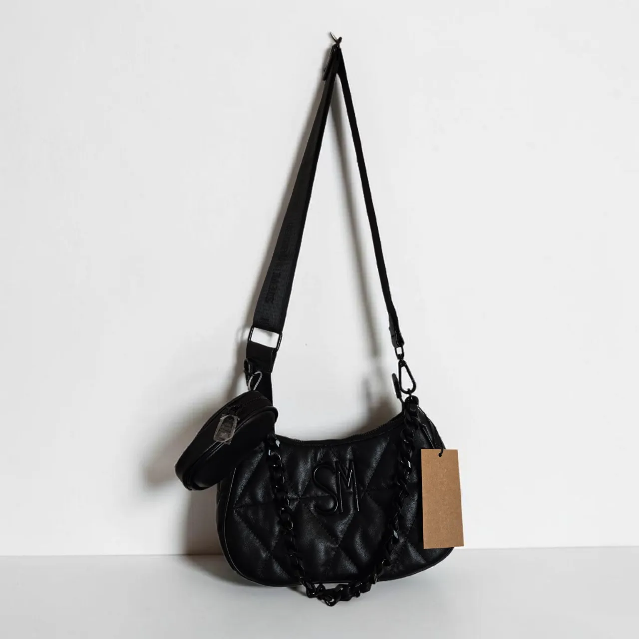 Cartera Steve Madden - imagen 2