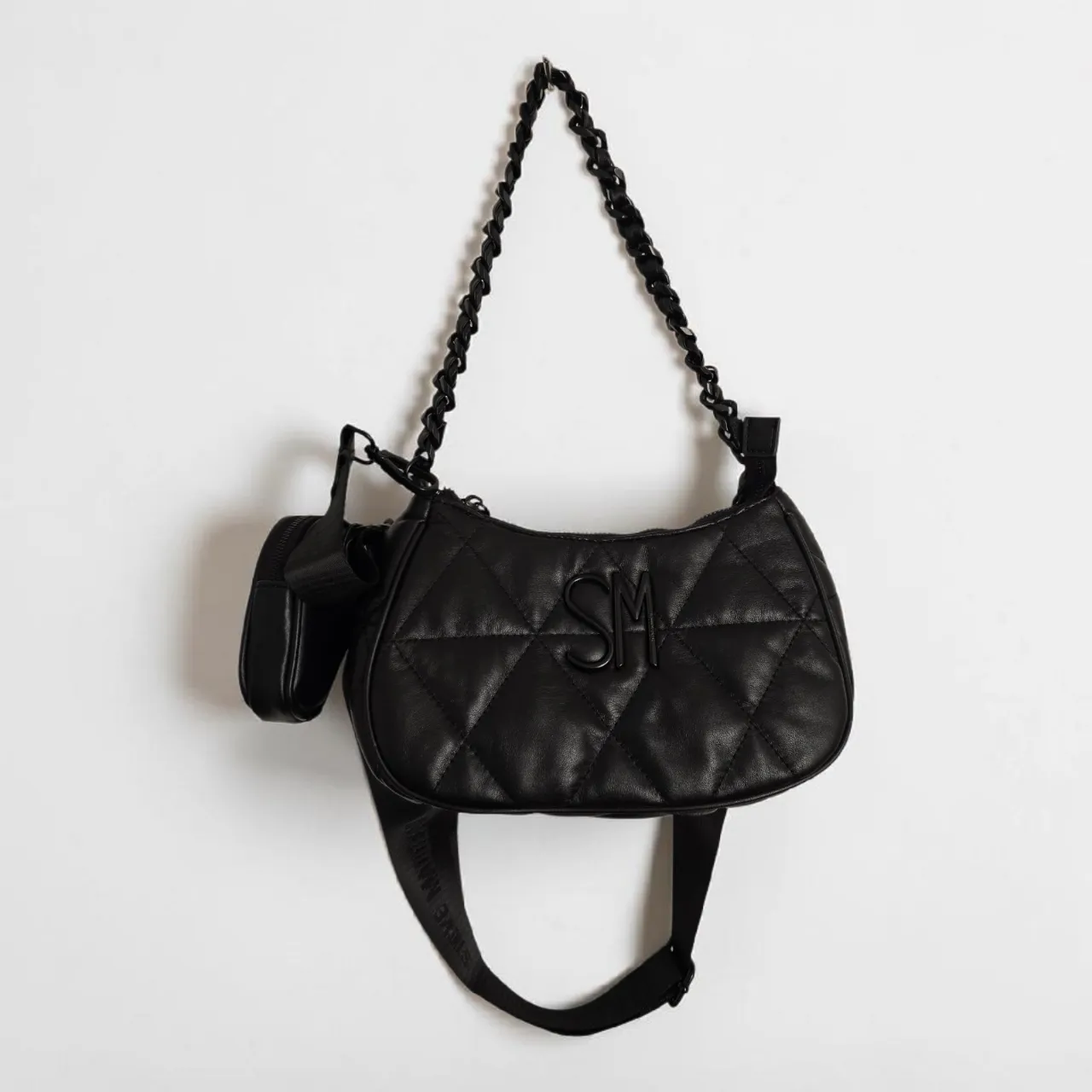 Cartera Steve Madden - imagen 3