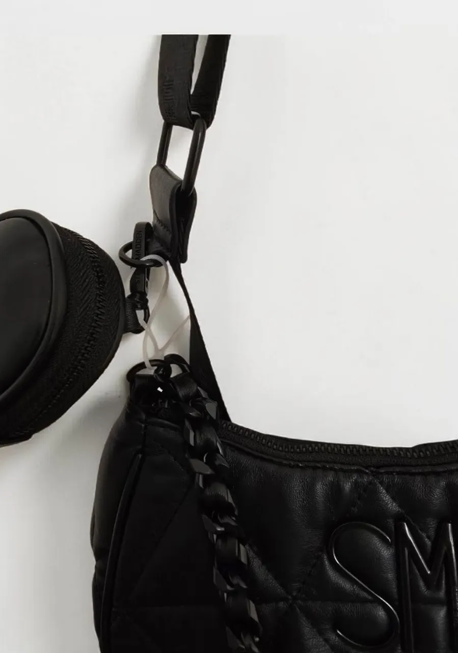 Cartera Steve Madden - imagen 7