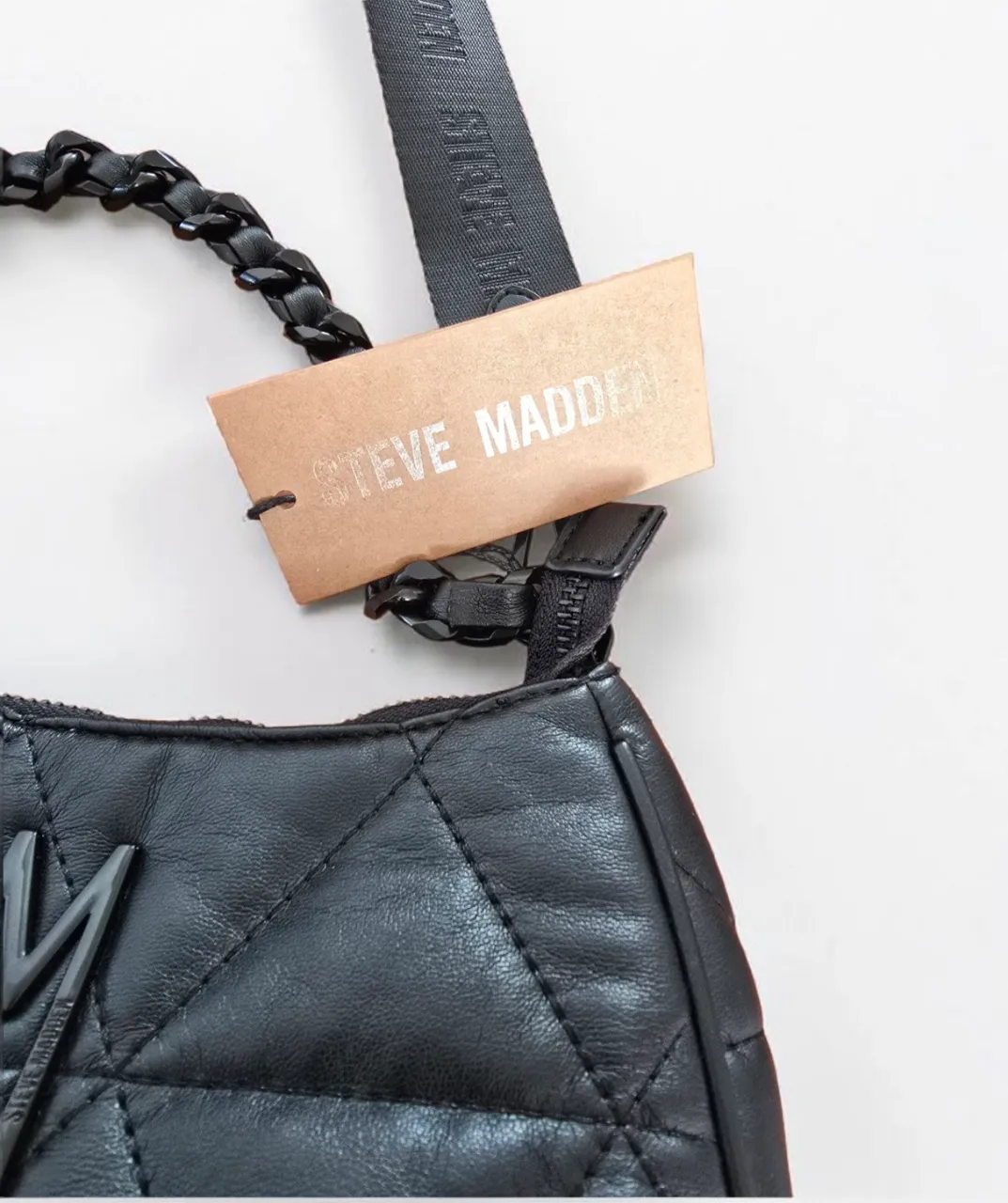Cartera Steve Madden - imagen 8