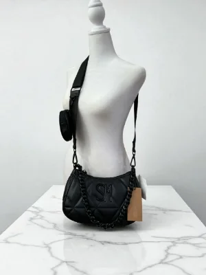 Steve Madden