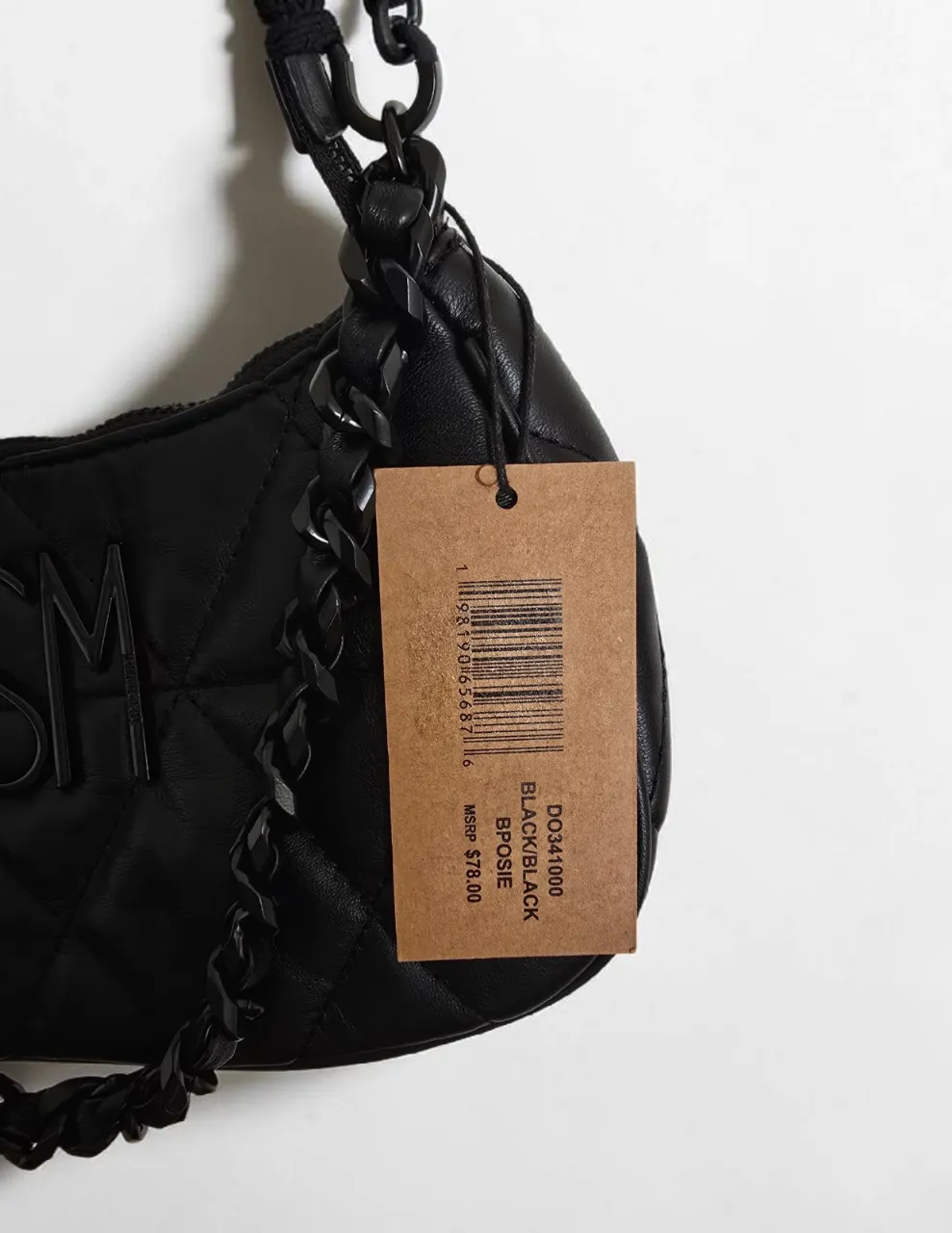 Cartera Steve Madden - imagen 9
