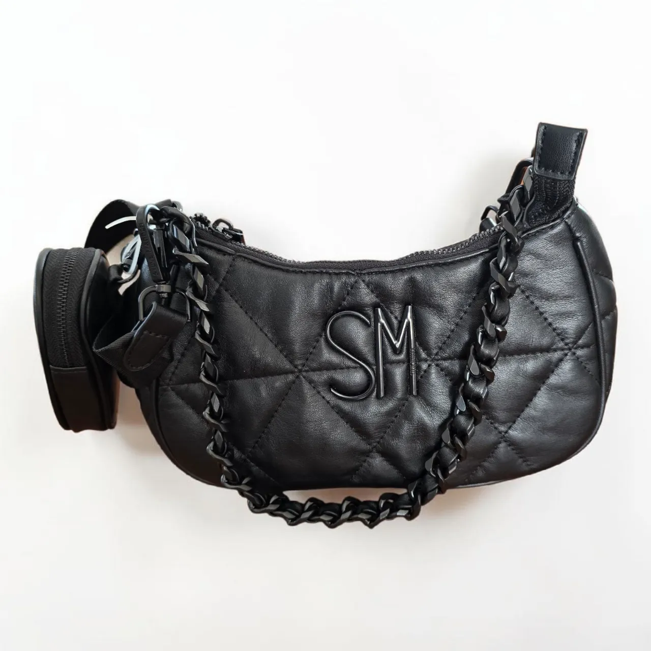 Cartera Steve Madden - imagen 4