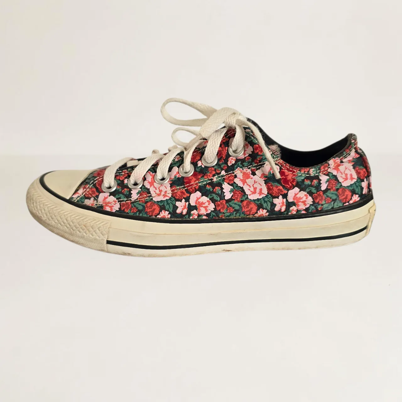 Zapatillas Converse - imagen 2
