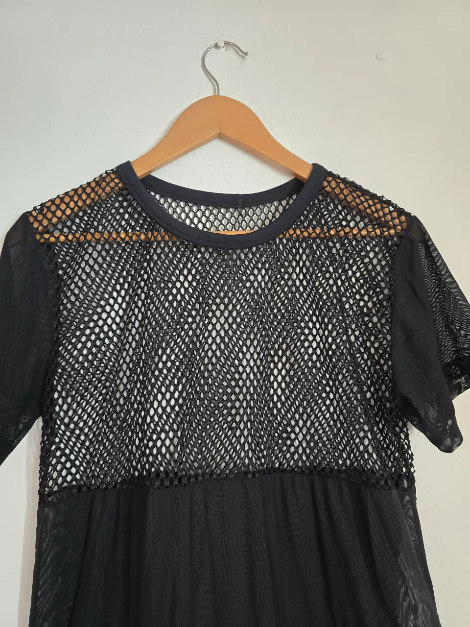 Remera Muaa - imagen 3