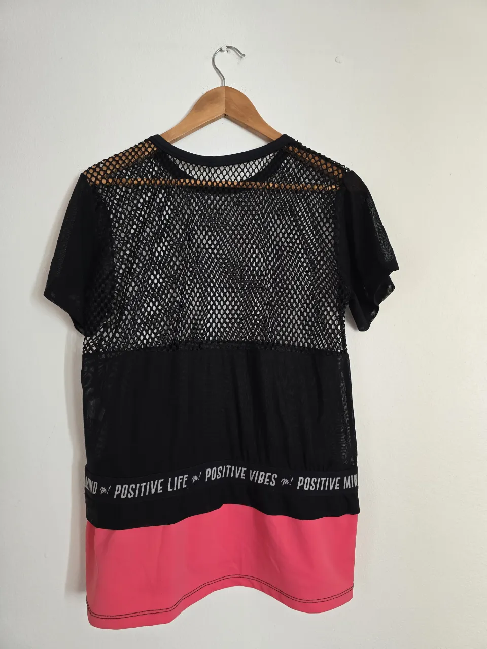 Remera Muaa - imagen 4