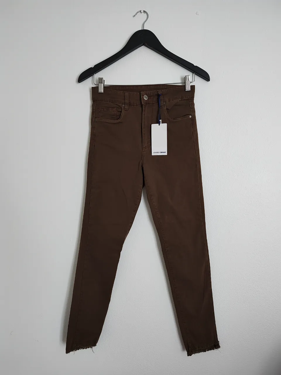 Jean Lovely Denim - imagen 2