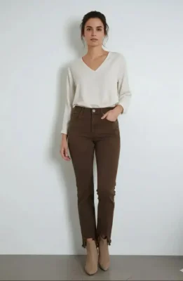 Lovely Denim