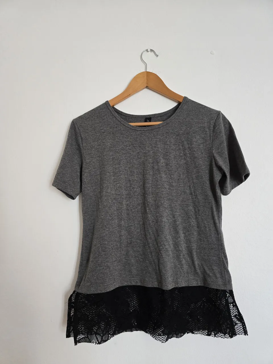 Remera Amankia - imagen 3