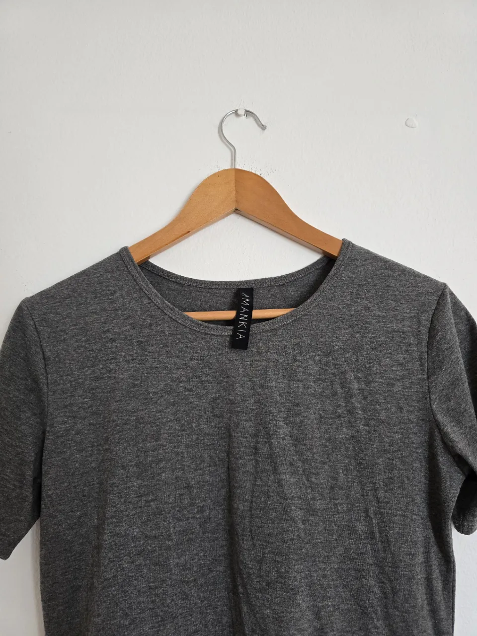 Remera Amankia - imagen 2
