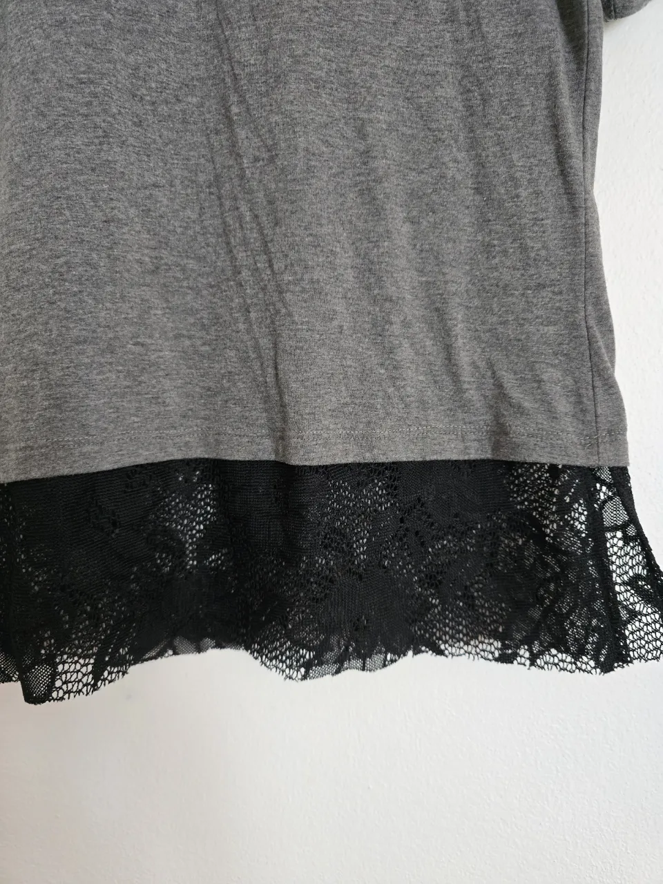 Remera Amankia - imagen 4