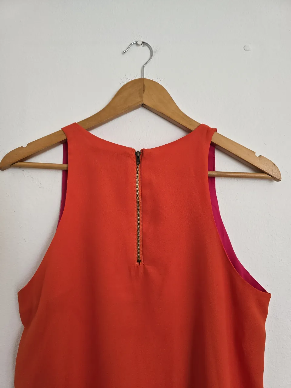 Musculosa Forever 21 - imagen 4
