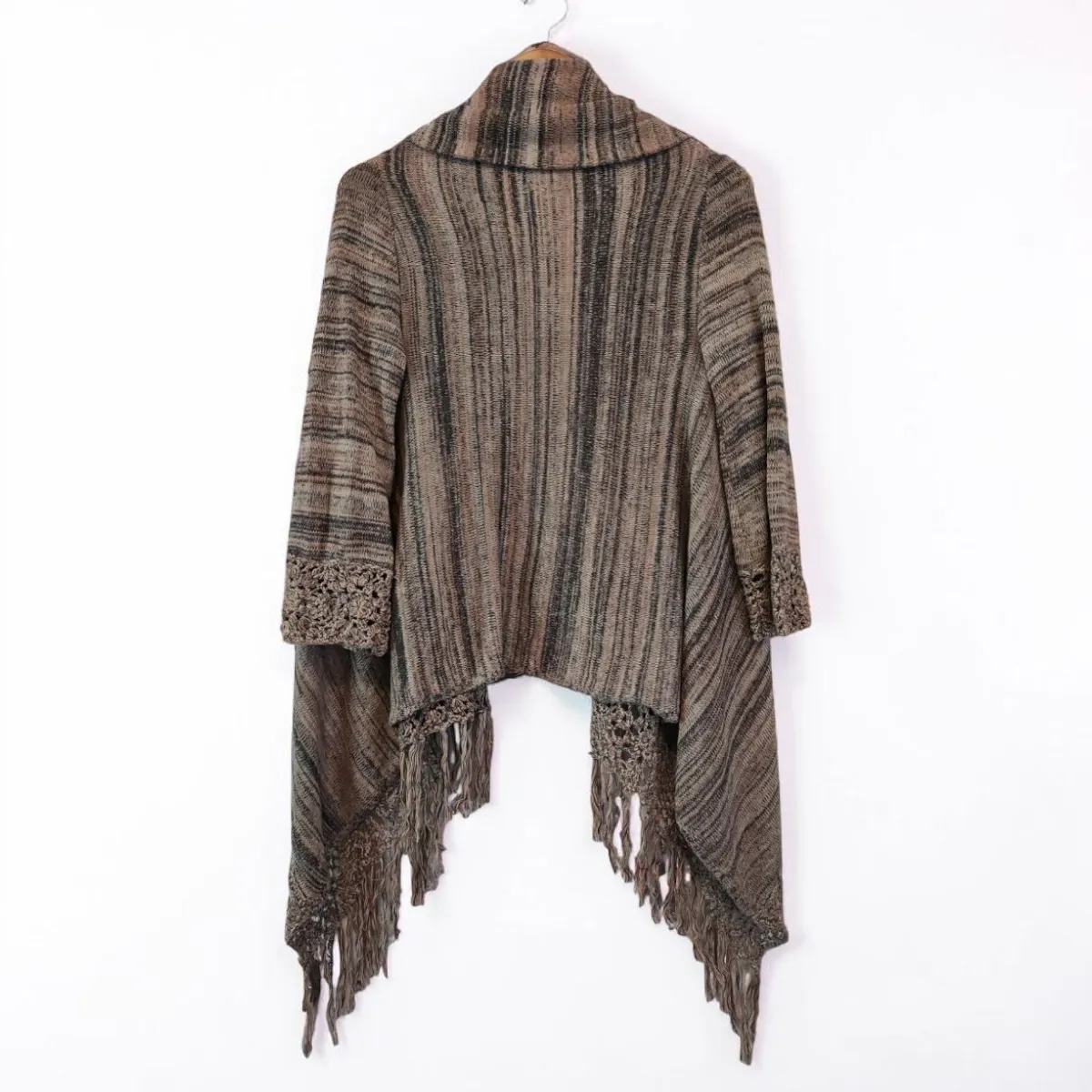 Cardigan Forever 21 - imagen 4