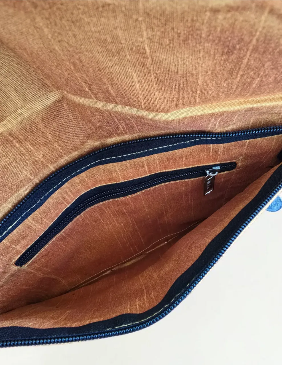 Cartera Hindu - imagen 4
