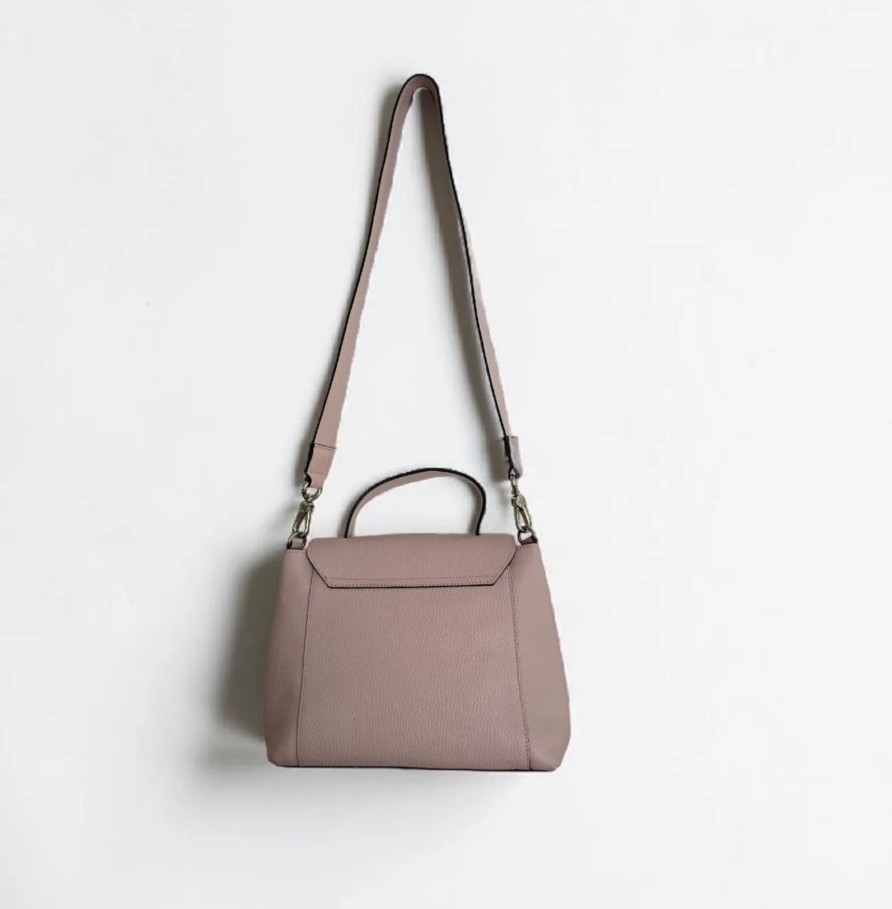 Cartera Prüne - imagen 3